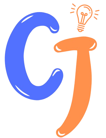 Logo CuyJoki